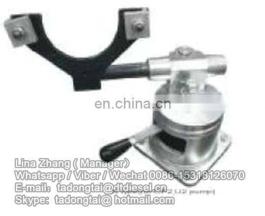 No,016 Pump Rotating tools (for CP2, U2 pump )