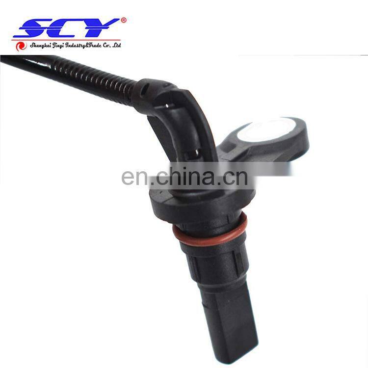 RR ABS Rear Right ABS Wheel Speed Sensor Suitable for Toyota 895450K240 89545-0K240