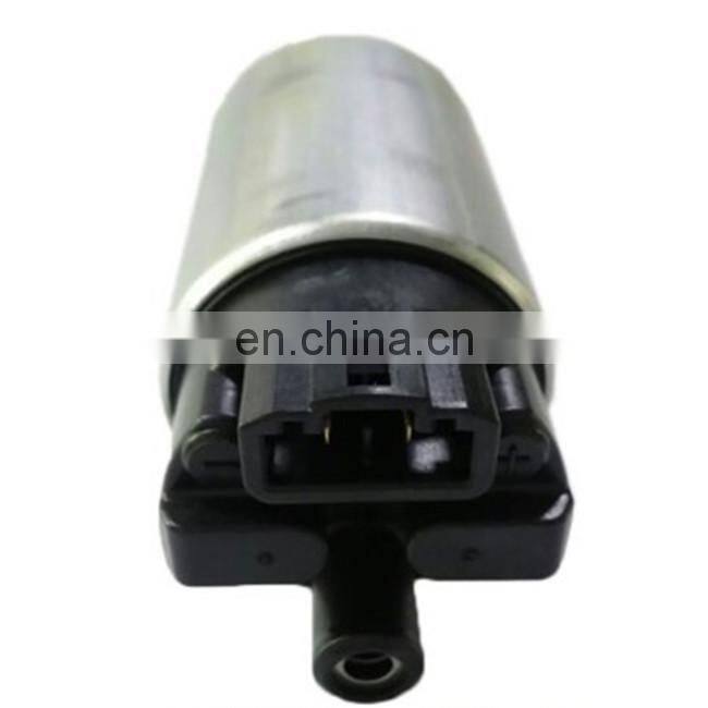 fuel pump assembly OEM 23221-28290 Car Spare parts for Japanese Car