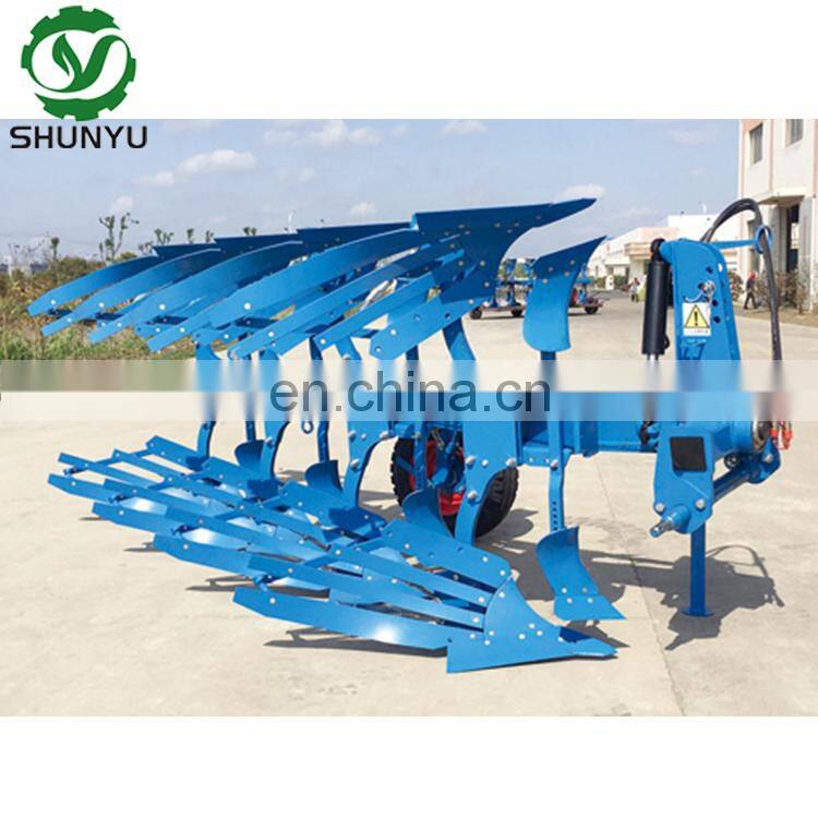 Stubble Rake Heavy Duty Disc Harrow price