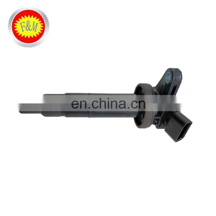 High Quality Car Accessories China Ignition Coil 19070-B2040 For Hot Selling