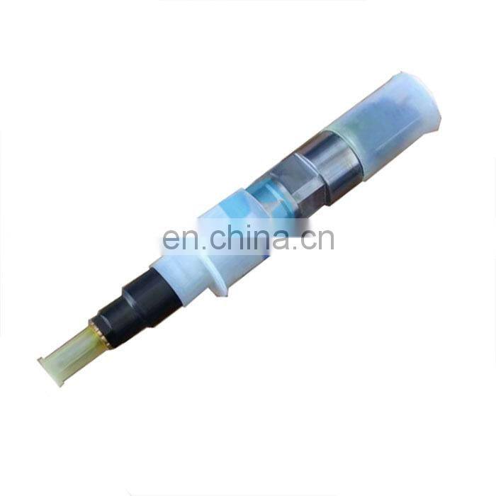 Diesel engine fuel injector 1112010-A11 0445120345