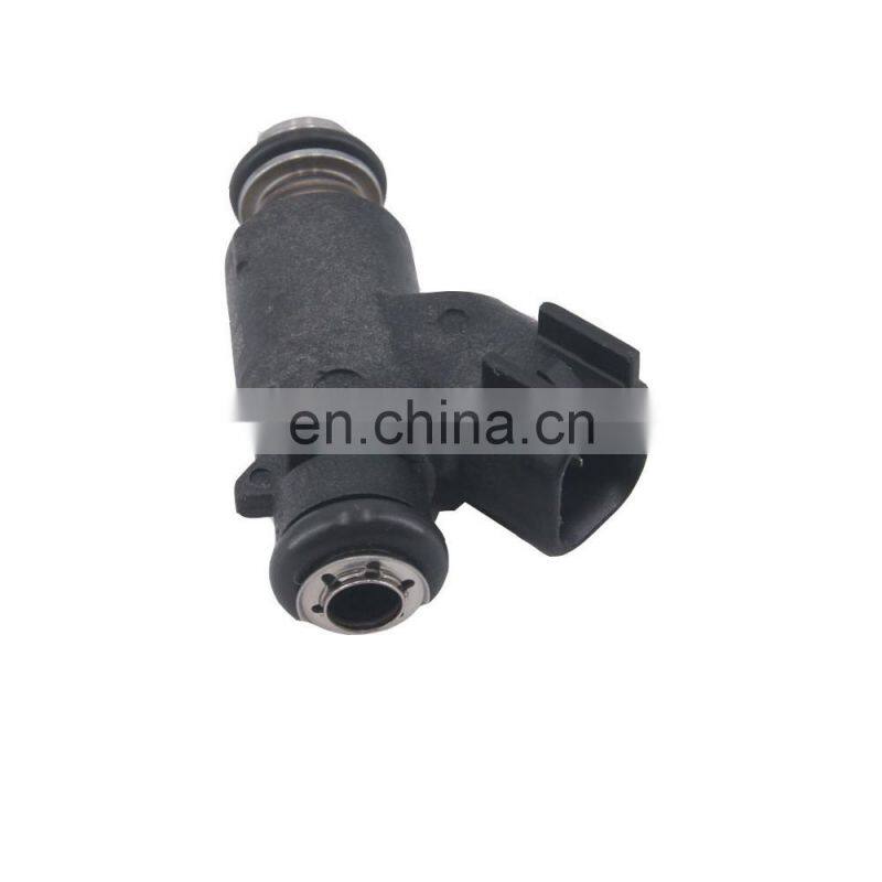 Best Fuel Injection System For Harley For Davidson 27709-06A