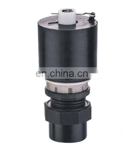 auto drain air filter auto drain air filter for SMC AD402 end auto drainer