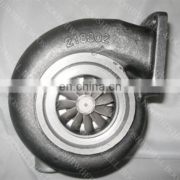 PC300-6 TO4E08 WA320-3 Turbocharger 6151-82-8500 466670-5013 6151-81-8500 6222-83-8120 6222-83-8171 For Komatsu