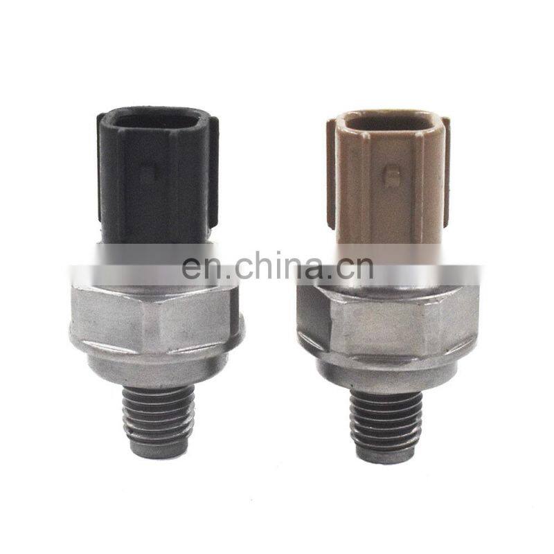 Replacement Transmission Pressure Switch For Honda 28600-P7W-003 28600-P7Z-003