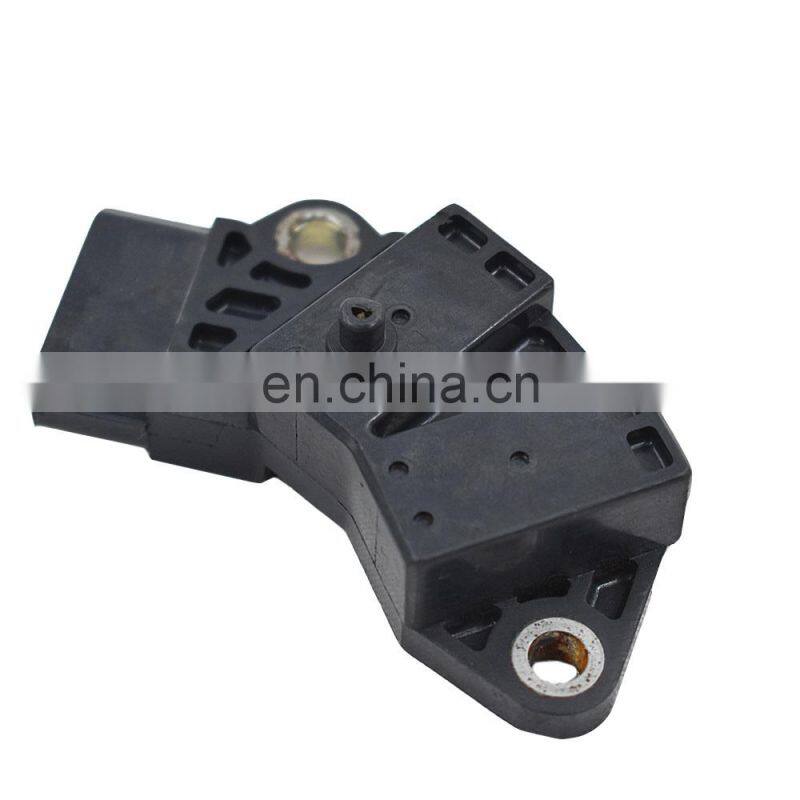 Crank Cam Position Sensor Fit for Acura Honda PC479 MDX RL TL 37500RCAA01