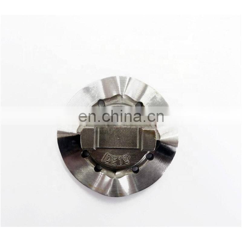 High quality VE pump parts cam disk 096230-0670