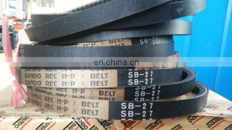 HIGH QUALITY BANDO BELT SB-27