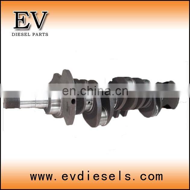 ME081734 MITSUBISHI engine gasket kit 6DB1 6DB10 cylinder head gasket