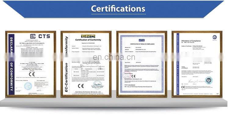 2020 Top-seller Portable 808 Diode Laser Permanent Hair Removal Machine