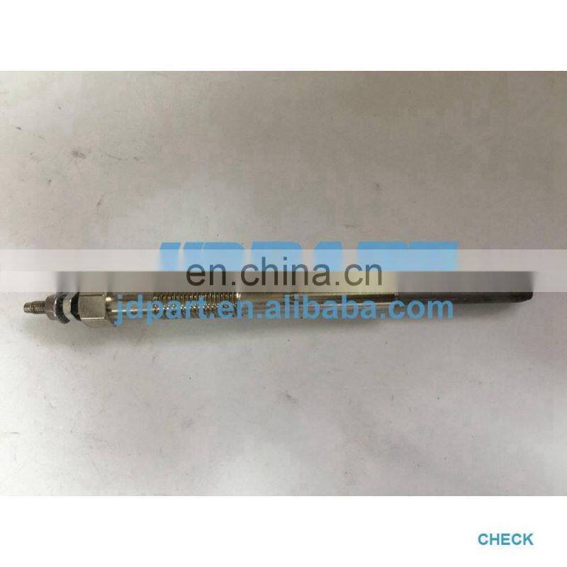 D662 Glow Plug For Kubota