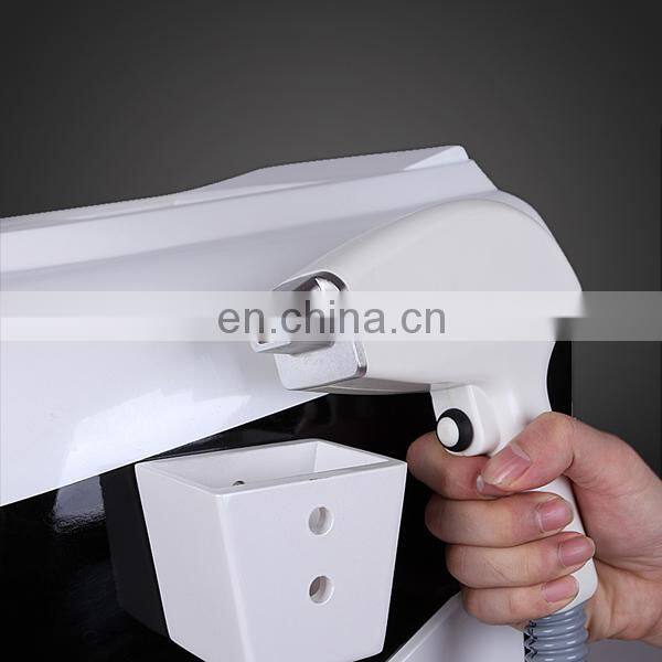 Just take it! RL-A808! smooth away vibe hair remover