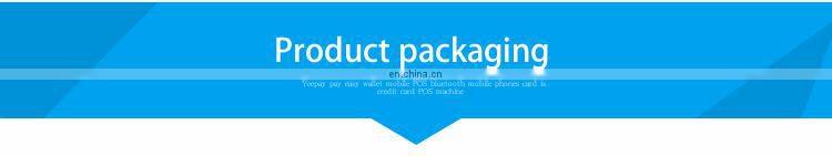 Pressure strength testing machine concrete mortar material compression tester