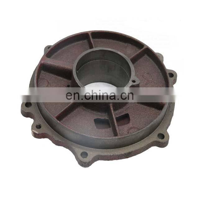 China High Quality Tractor Parts S1100 Main Shaft Cover