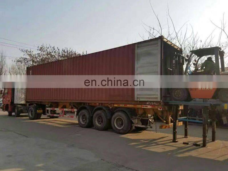 New Arrival New Design 100% Mechanical Laddermill/New Model Climbing Machine