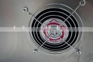 Indian Famous Food Automatic Modak Making Machine Sweet Modak Maker