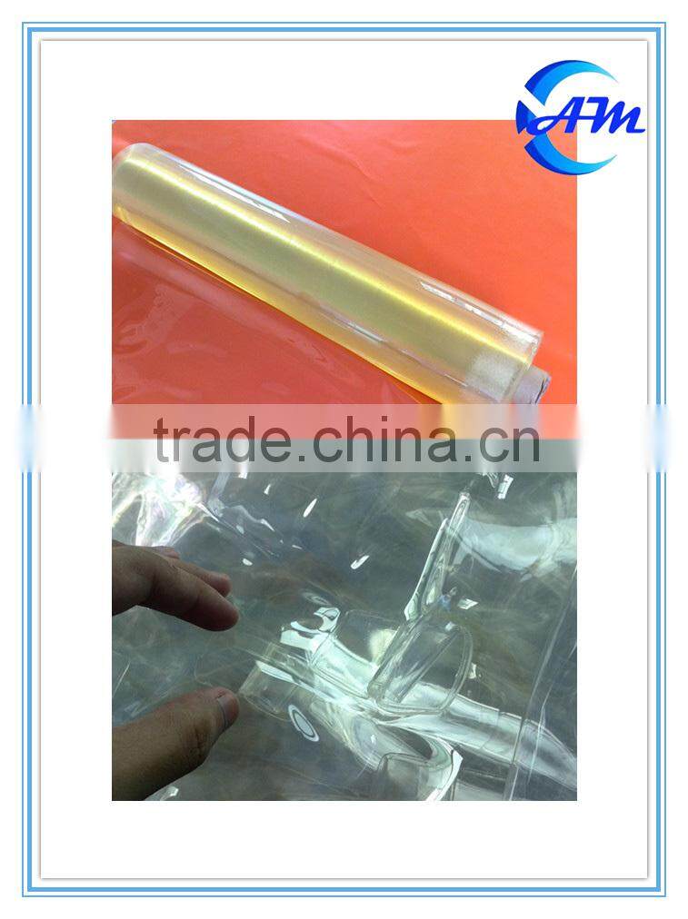 kids hand paddle boat swimming pool paddle boat for sale inflatable hand cranking boat