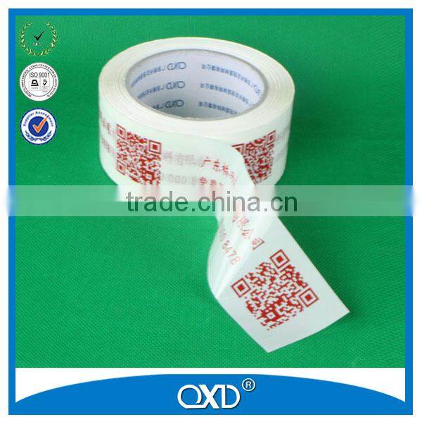 Beautiful sweet die cutting adhesive tapes