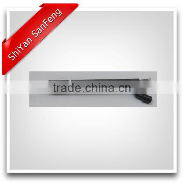 6CT Diesel Engine Injector 3919602