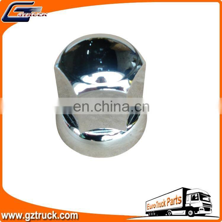 Wheel Nut Cover Oem 3943983 1609675 20578566 for VL FH FM FMX NH Truck