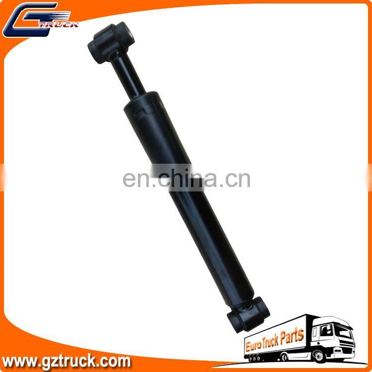 Cabin Shock Absorber Oem 9408903919 for MB Truck