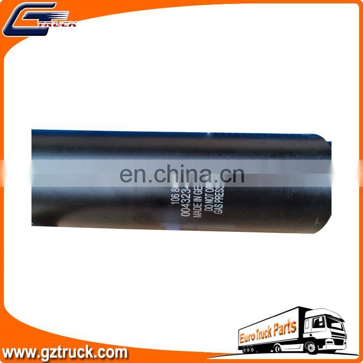 Heavy Duty Truck Parts Shock Absorber(Suspension) OEM 106860 0043234700 364006372R for RVI Truck