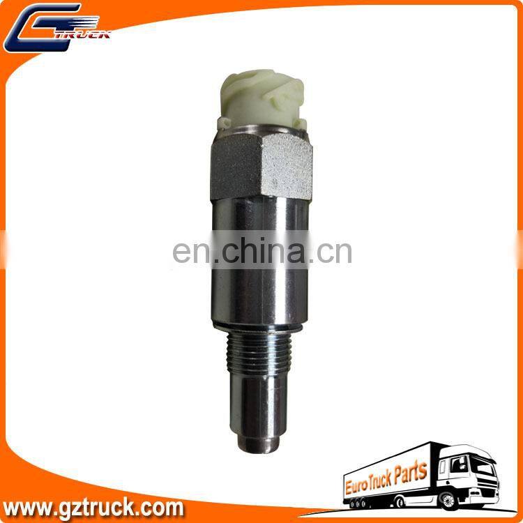 Heavy Duty Truck Parts ABS Wheel Speed Sensor Oem 7422387293 for RVI SC Truck Part