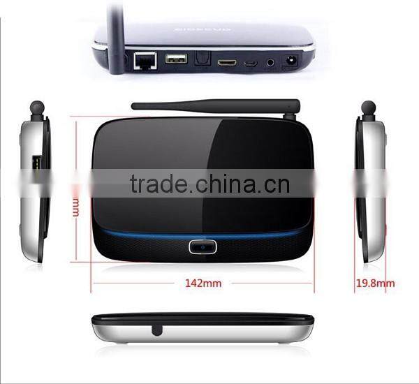 full hd 1080p video mk808b android tv box