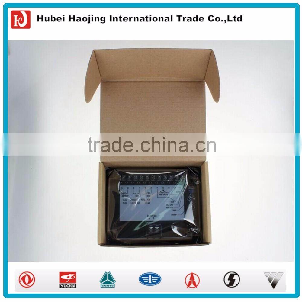 Speed governor 3098693