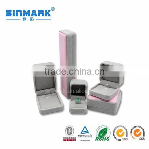 High quality travel jewelry box,bracelet boxes,jewelry box packaging