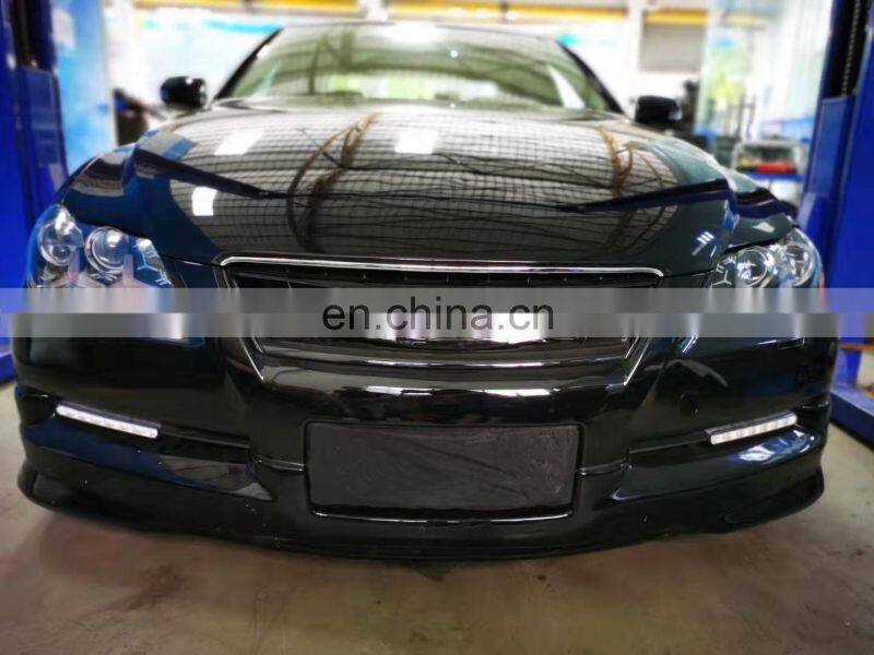 LED Lamp Xenon Light For Reiz For Toyota 2005-2009 Head Light