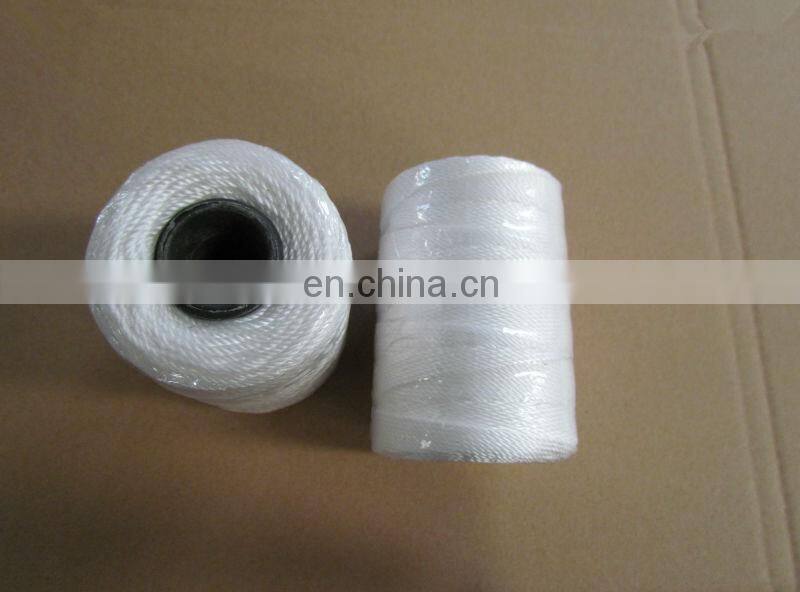 12 nylon fishing twine