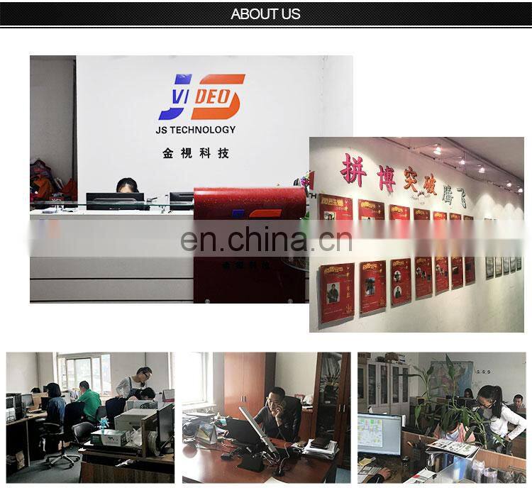 Under Desk Av cable manager Mount Media Socket Box for desk