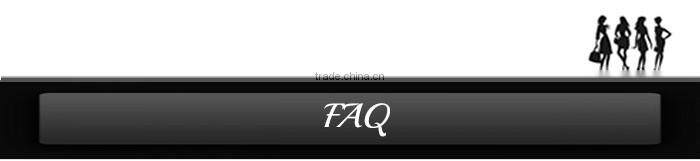 Trustworthy china supplier charm bead bracelet