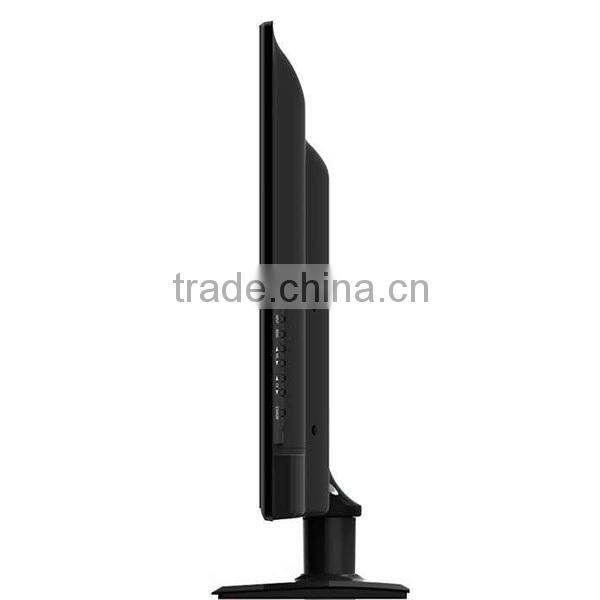 32 Inches DLED TV with Full HD