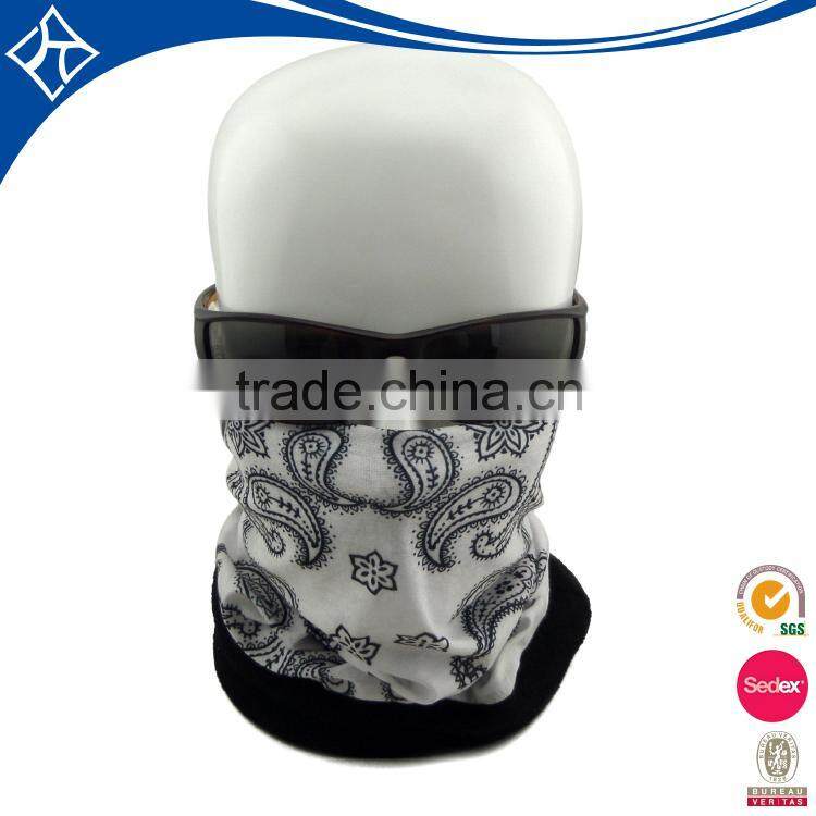 Hand different logo embroidery designs kerchief,beautiful ladies turbans