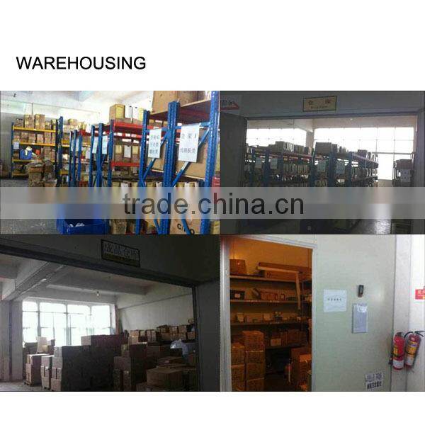 bunny buket for kids decorated Gift Baskets For Easter