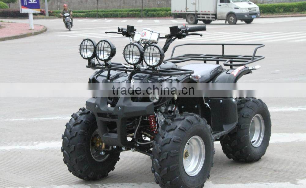 ATV trailer 22x10-10 21x7-10 20x10-9 25x8-12 25x10-12 atv tire for sale using for Golf car