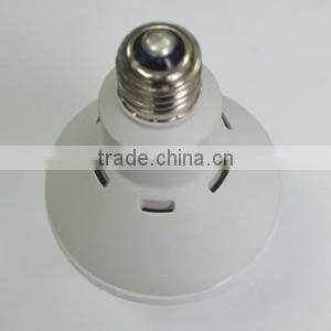 BR40 Dimmable LED Light Bulb 15Watts 1050lm UL Energy star approved