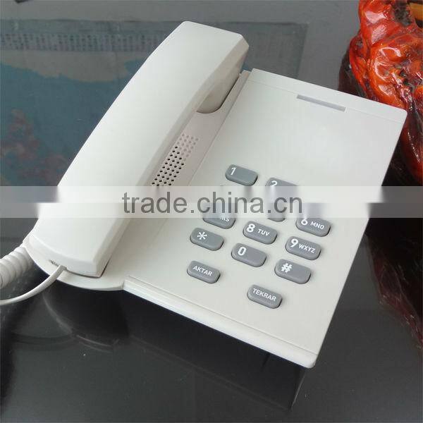 cheap telephone; slim sip telephones ;panatel telephone