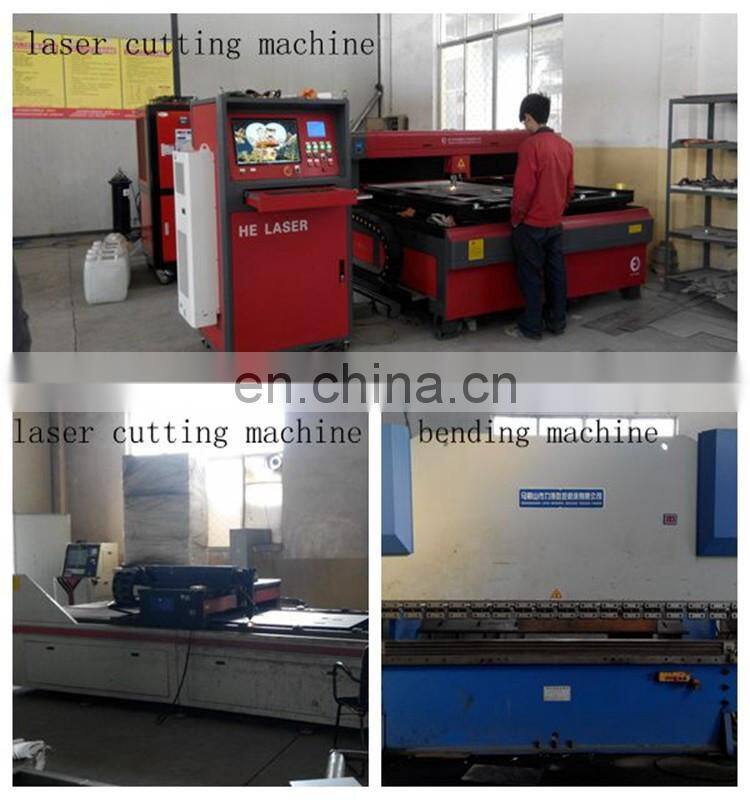 Full Automatic Prawn Cracker Making Machine/prawn Cracker Production Line Hot Product 2019 Restaurant MOTOR Spare Parts Provided