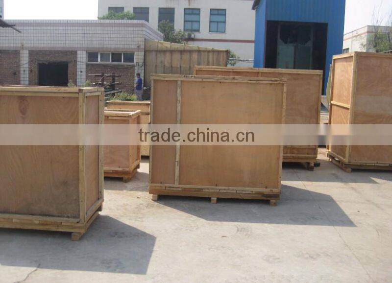 mixing machine / meat mixer