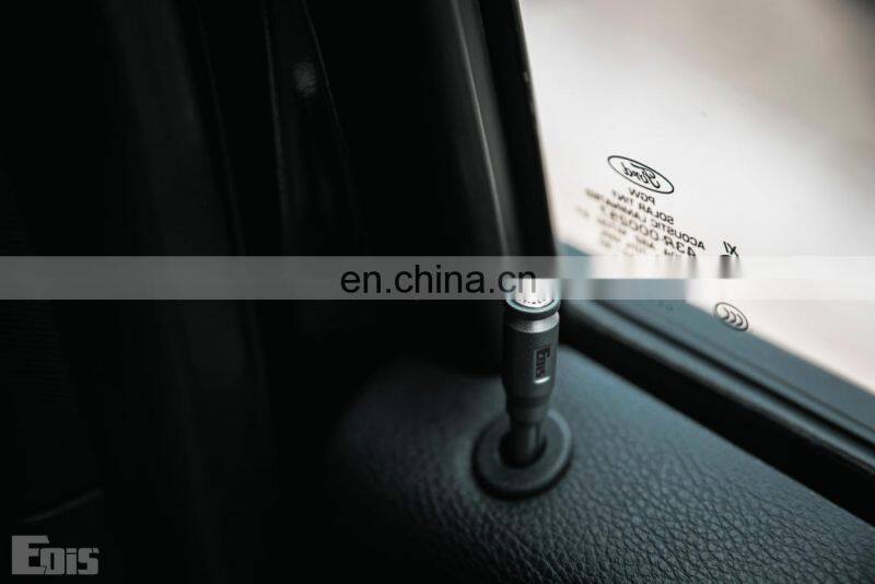 EOIS Arrived Series Door Bolt Lock Pin for F-150 Raptor 4x4 accessories exterior accessories