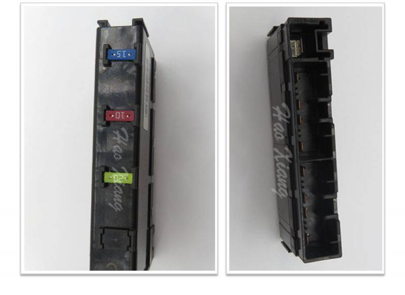 Top Quality Relay Integration 82641-47020  Fits For Toyota Prado Corolla RAV4 Vios Yaris