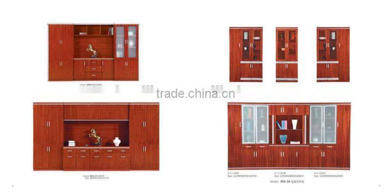 Best selling storage cabinet /cabinet with two doors products 09A-2B