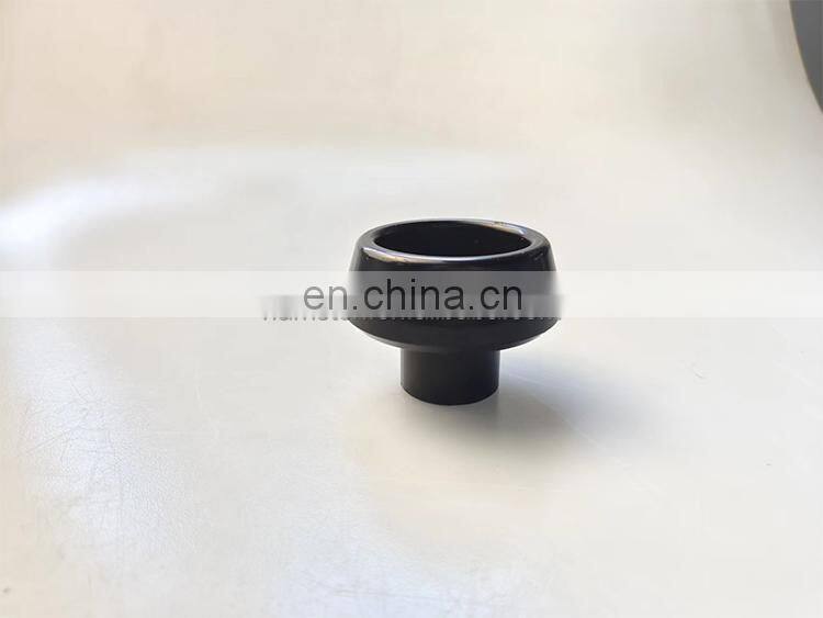 harriston YH850 harvester parts agriculture machine parts 1E6C81-73260 grommet WASHER