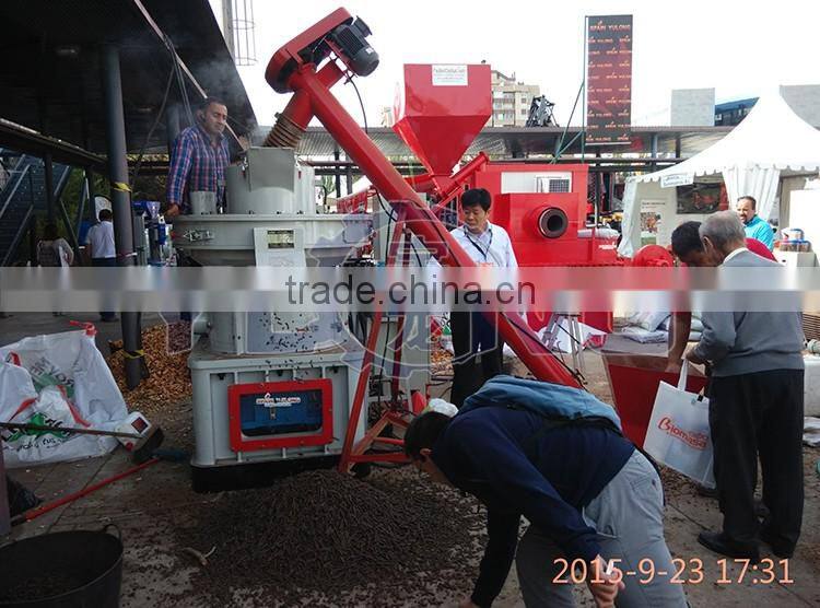 Best price for lowes wood chipper