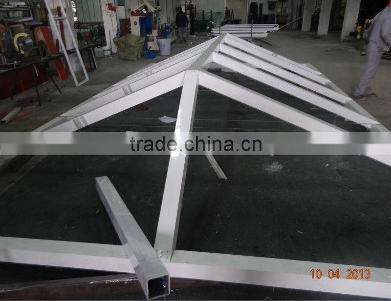 Hui Wanjia well-made mini green house