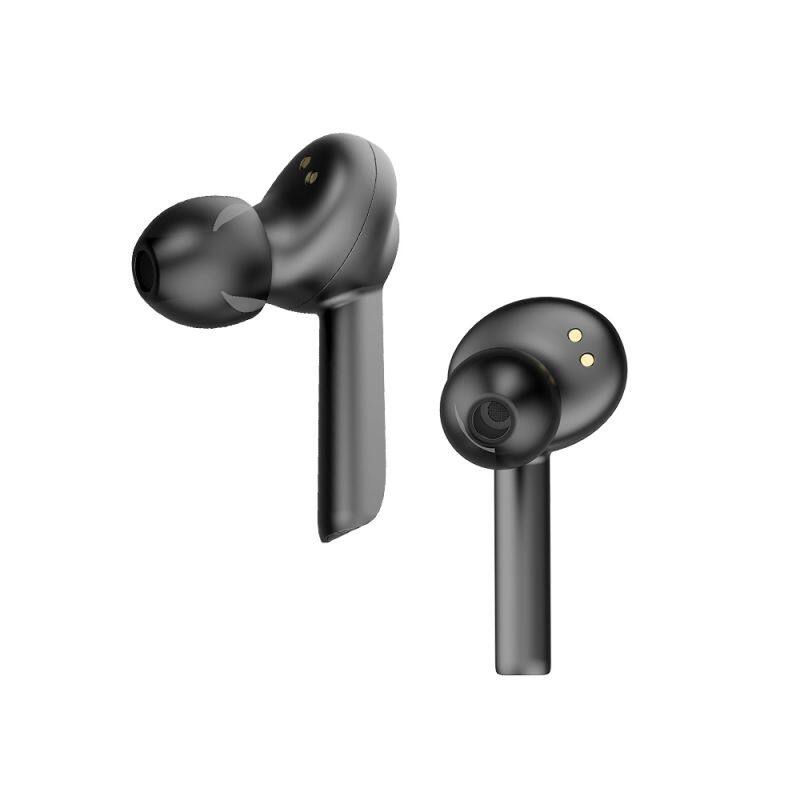 Amazon top seller 2020 headphones/earphone M18 Pro wireless